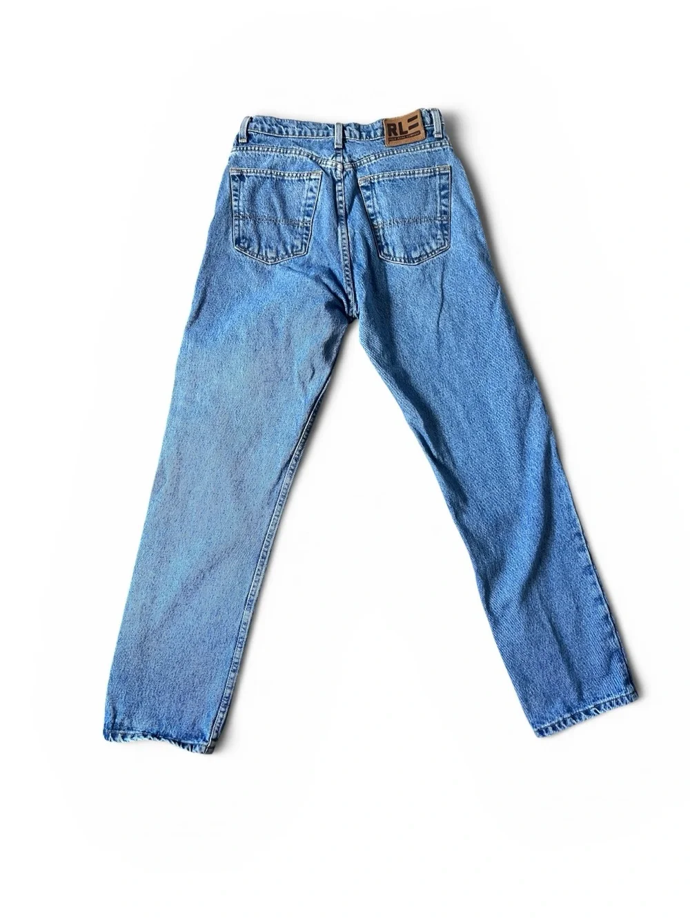 Polo Jeans by Ralph Lauren relaxed fit